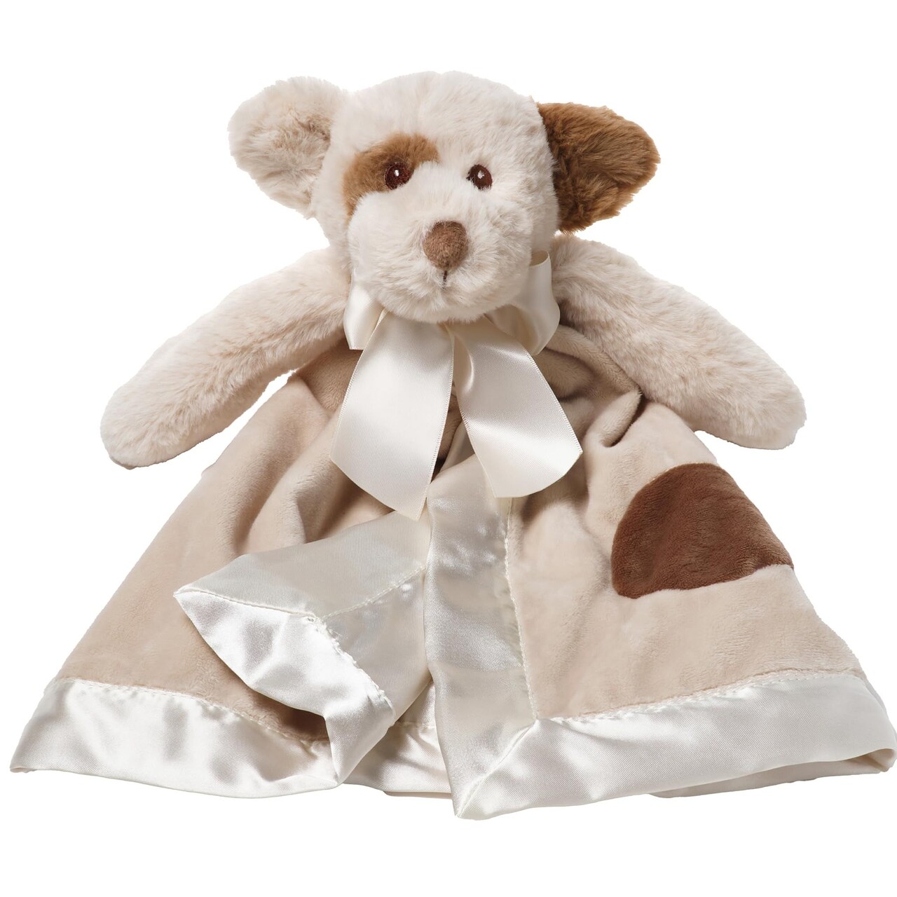 Bearington baby blanket hotsell